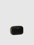 Beck Crossbody Bag